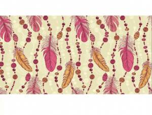 Конверт для денег 1-04-0315