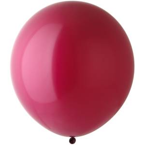 250/441 пастель Экстра Grape Violet / 1109-0617                  