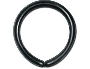 ШДМ 260-2/14 Пастель (черный) 1107-0130