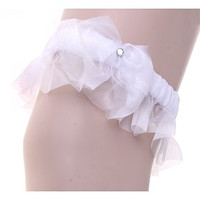 Подвязка 740372