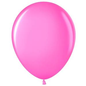 12" пастель Фуше (Малайзия)/711057 "Волна Веселья"