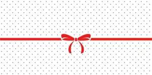 Конверт "ГК Горчаков" 1.0000082