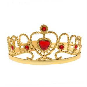 Корона "Прелестница" 1090501