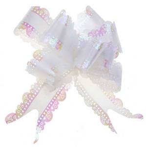 Бант 817297, 817282.817914, 