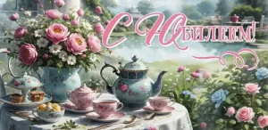 Конверт "Праздник" 7701287