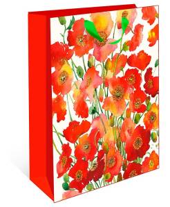 Сумка подар 1312.300