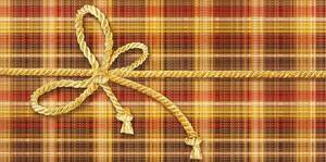 Конверт "М.П." 76505