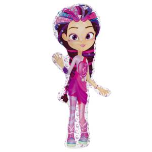 43" Сказочный Патруль, Варя / Китай 752133