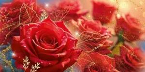 Конверт "Империя поздравлений" 3.0001020