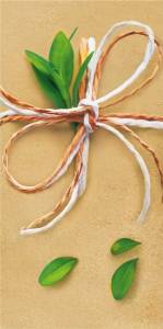 Конверт "М.П." 75063