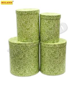 Коробка 15*15*20 см. ПП-0845