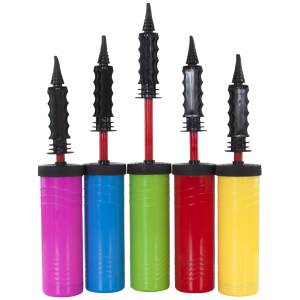 Насос ручной двуходовой НТ103               