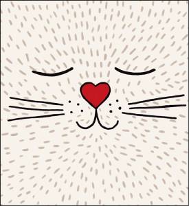 Открытка "А-Д" 0822.343