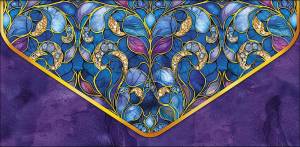 Конверт "А-Д" 1216.112