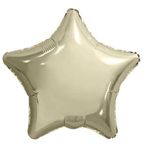 18" Звезда шампань (Россия)/227853/1204-1573/227853