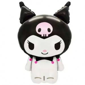 МИНИ Кукла RUI CHEN / 88043292