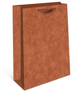 Пакет подарочный 23*26*12 см. / 2310.169