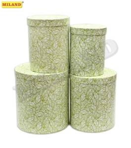 Коробка 23*23*25 см. ПП-0844