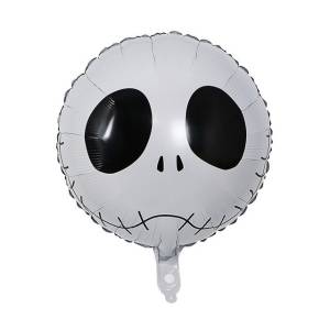 18" Привидение (Китай)/190355