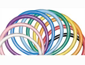 ШДМ 160-2 ассорти пастель 1107-0332