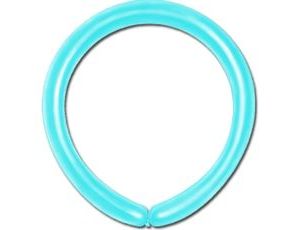 ШДМ 260-2/09 Пастель (голубой)/1107-0026                  