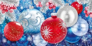 Конверт "Империя поздравлений" 