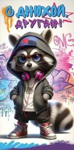 Конверт "Праздник" 5.0000156