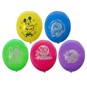 Дисней  Микки Маус 12"