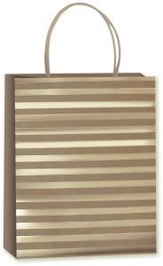 Пакет подарочный 31*24*12 см./ 504227