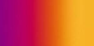 Конверт "ГК Горчаков" 1.0000607