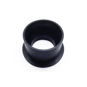 Подставка под баллон 10 литров (резина)