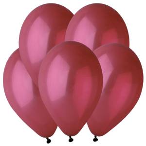 5"/47 бургундия пастель                                          