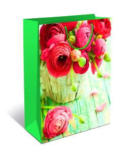 Сумка подар 0293.169