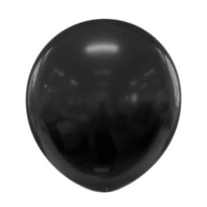 24" пастель Черный (Тайланд) /ч41065