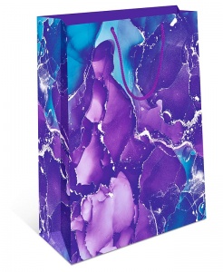 Сумка подар 0293.296