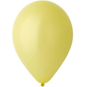 Э 12"/710 Ст Macaron Lemon /1102-1832