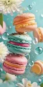 Конверт "Праздник" 5.0000817