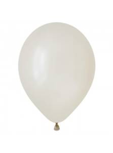 12" Белый песок пастель (Вьетнам) DECOBAL / 312202