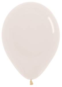 16" Прозрачный кристалл (Колумбия)