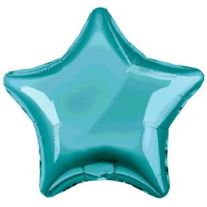 30" Звезда металл Океан (Россия) / 1204-1252