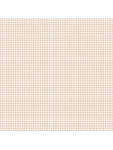 Бумага упак. "Золотая геометрия" 70*100 см /УБ-2402