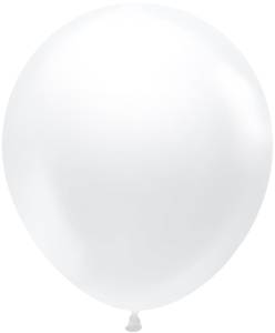 18" Белый Fashion (Колумбия) 250243