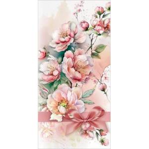 Конверт "Праздник" 2901981