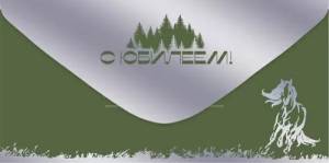 Конверт "Праздник" 5.0000877