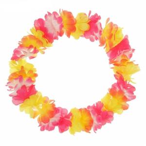 Ожерелье "Гаваи" 320323