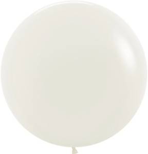 360 олимпийский пастель кремовый ретро (Колумбия)