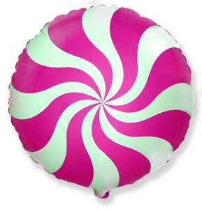 МИНИ Леденец фуше 1201-0339