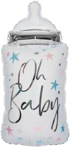 31" Бутылочка для малыша / Китай 27141