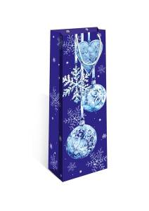 Пакет подарочный 12*36*8.5 см. / 0294.785