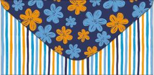 Конверт "А-Д" 0321.538